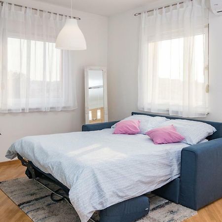 Apartment Pula Relax 外观 照片